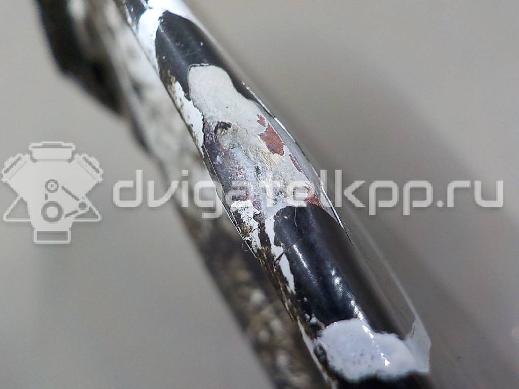 Фото Капот  1160248 для Opel Corsa / Combo {forloop.counter}}