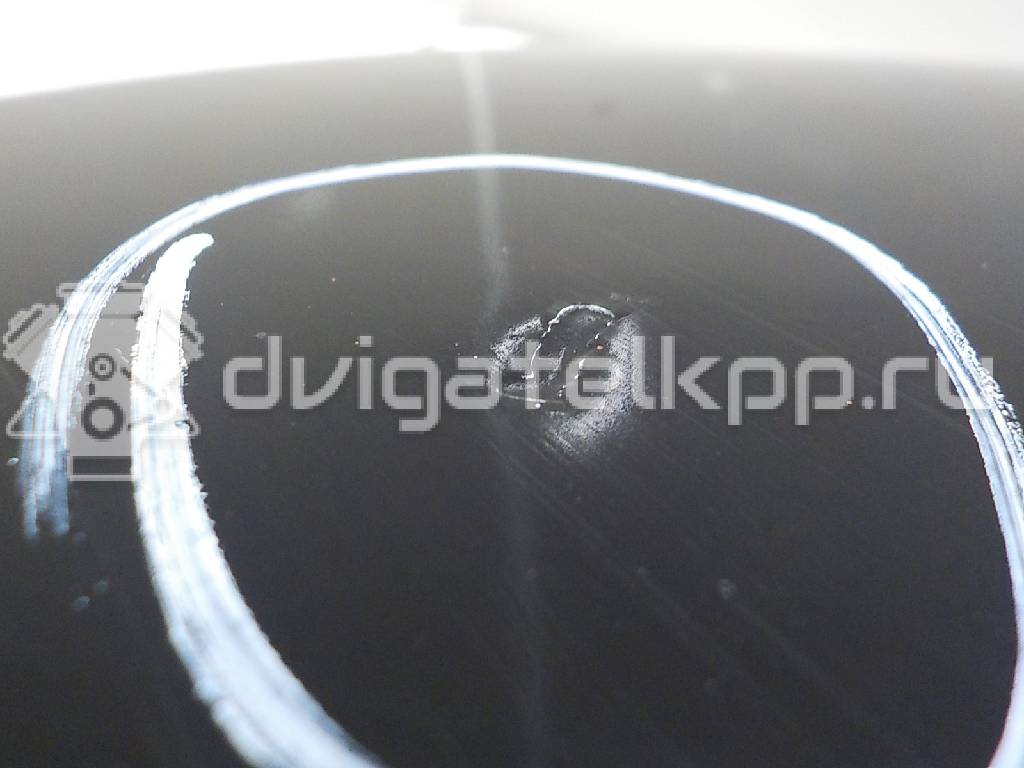 Фото Капот  1160248 для Opel Corsa / Combo {forloop.counter}}