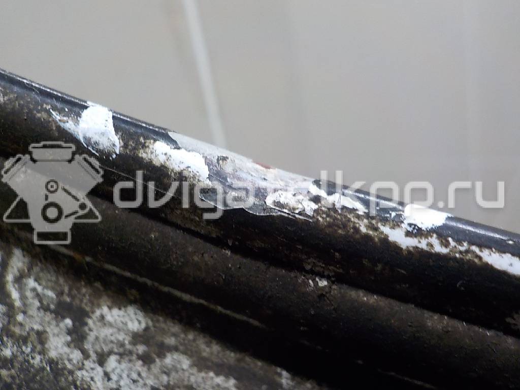 Фото Капот  1160248 для Opel Corsa / Combo {forloop.counter}}