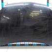 Фото Капот  1160248 для Opel Corsa / Combo {forloop.counter}}