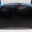 Фото Капот  1160248 для Opel Corsa / Combo {forloop.counter}}