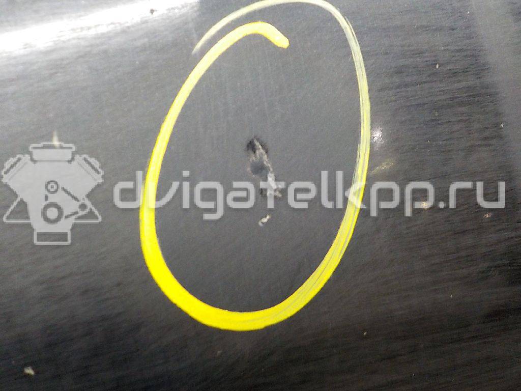 Фото Капот  1160248 для Opel Corsa / Combo {forloop.counter}}