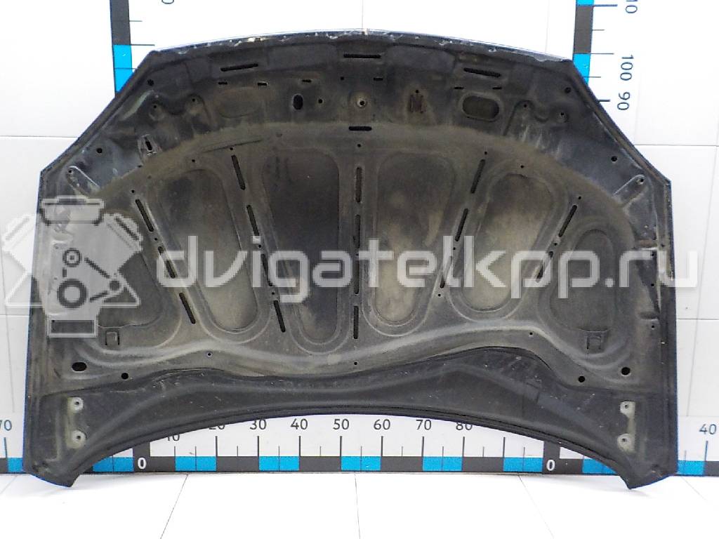 Фото Капот  1160248 для Opel Corsa / Combo {forloop.counter}}