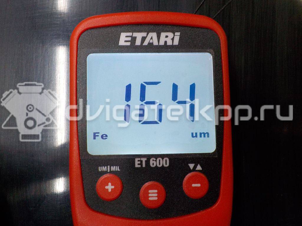 Фото Капот  1160248 для Opel Corsa / Combo {forloop.counter}}
