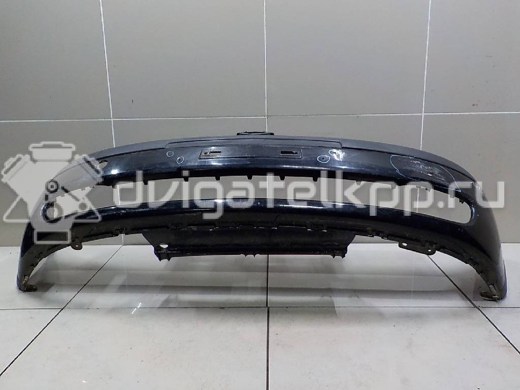 Фото Бампер передний  1400232 для Opel Corsa / Combo {forloop.counter}}