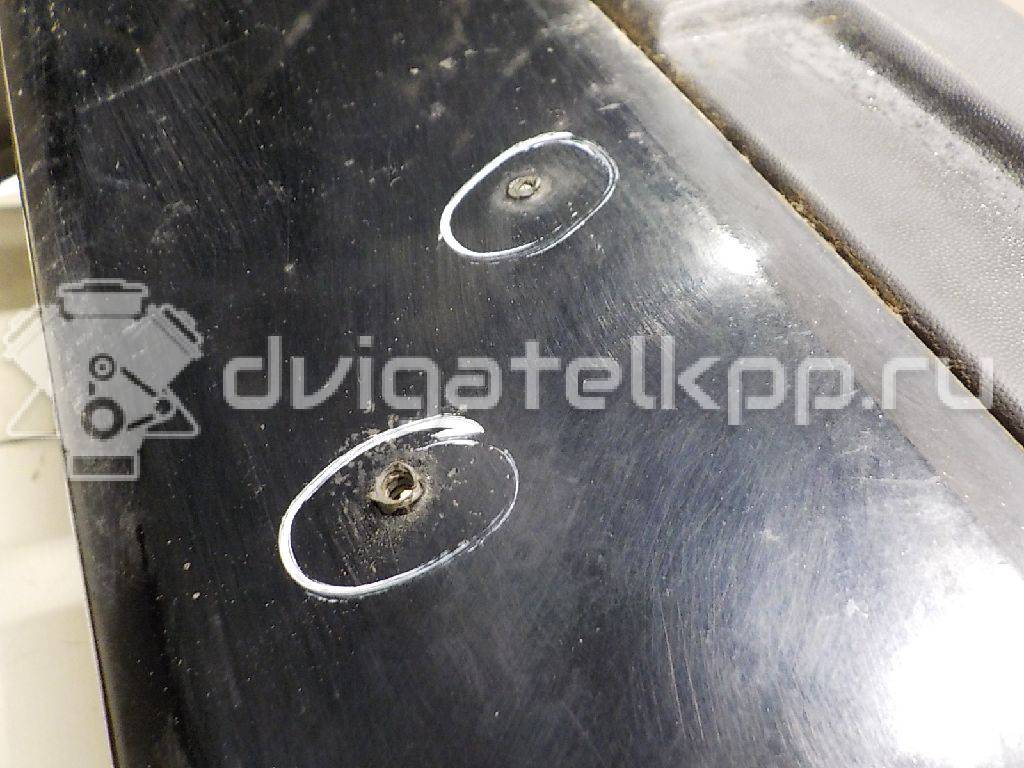 Фото Бампер передний  1400232 для Opel Corsa / Combo {forloop.counter}}