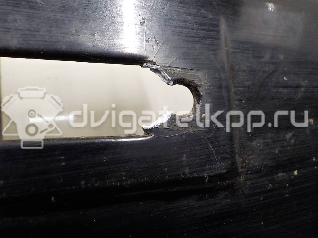 Фото Бампер передний  1400232 для Opel Corsa / Combo {forloop.counter}}