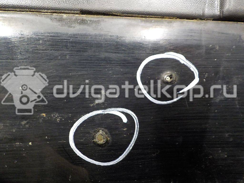 Фото Бампер передний  1400232 для Opel Corsa / Combo {forloop.counter}}