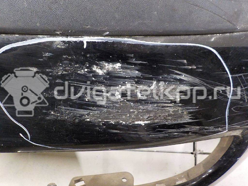 Фото Бампер передний  1400232 для Opel Corsa / Combo {forloop.counter}}