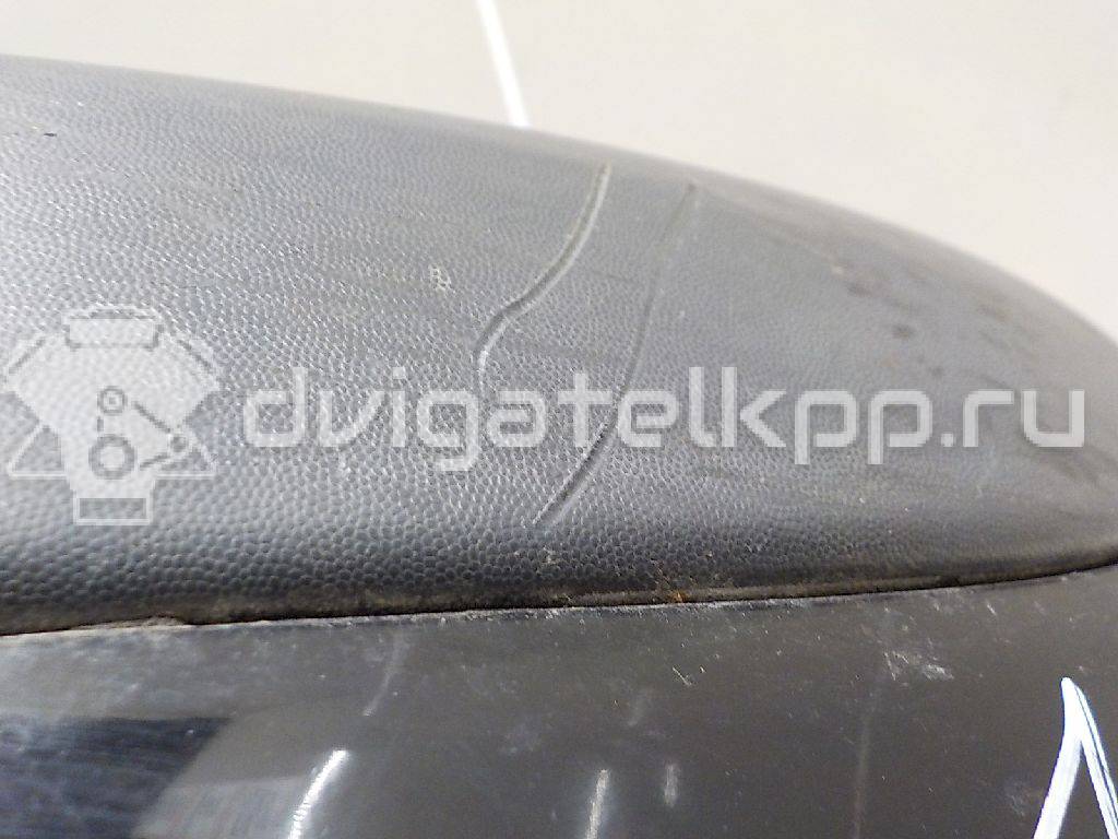 Фото Бампер передний  1400232 для Opel Corsa / Combo {forloop.counter}}