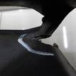 Фото Бампер передний  1400232 для Opel Corsa / Combo {forloop.counter}}