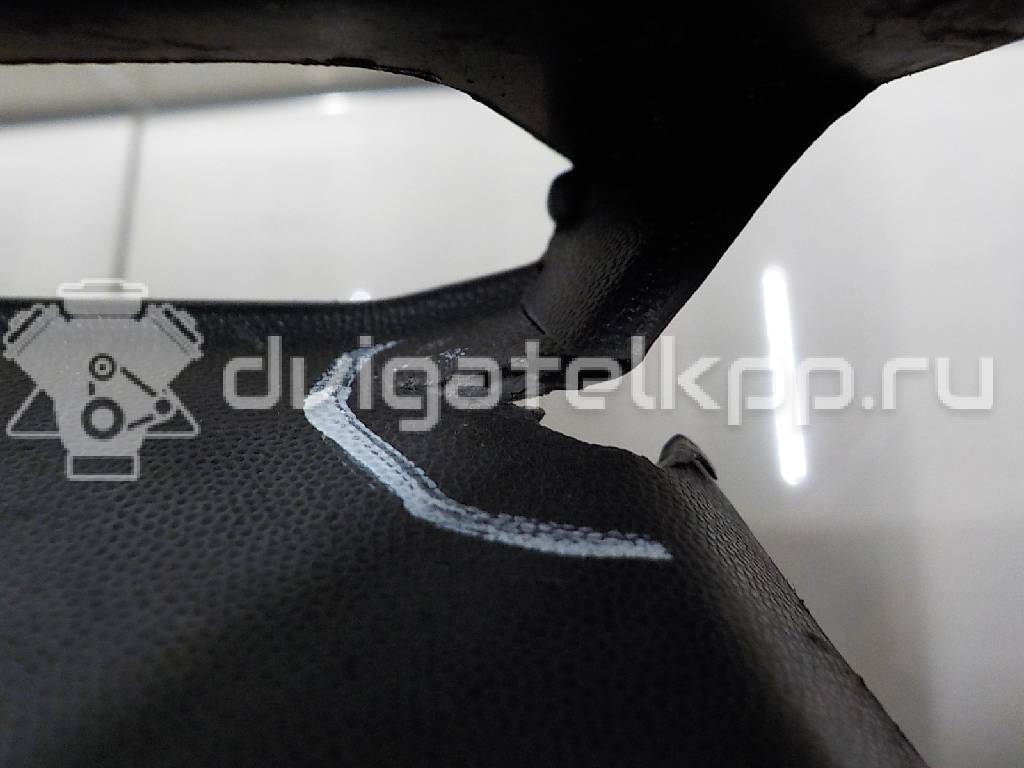 Фото Бампер передний  1400232 для Opel Corsa / Combo {forloop.counter}}