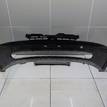 Фото Бампер передний  1400232 для Opel Corsa / Combo {forloop.counter}}