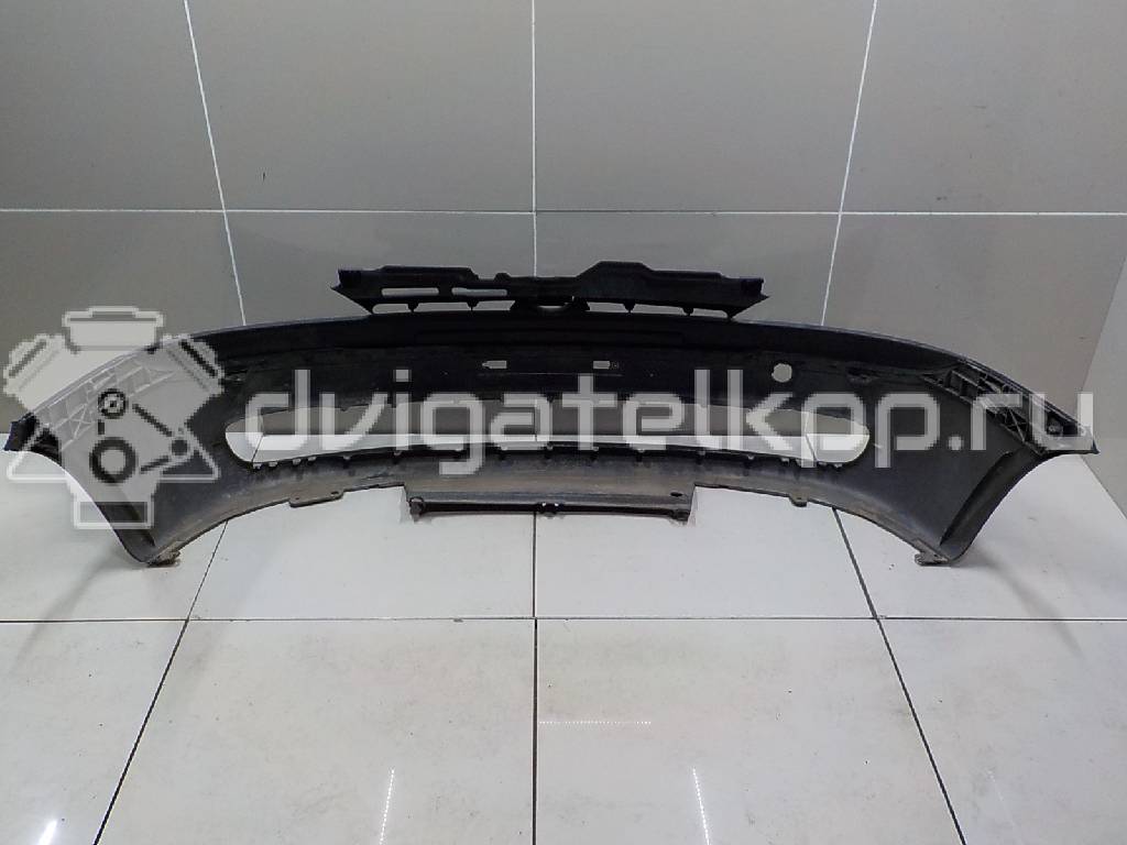 Фото Бампер передний  1400232 для Opel Corsa / Combo {forloop.counter}}
