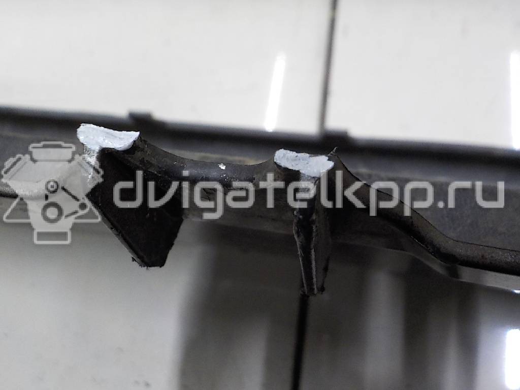 Фото Бампер передний  1400232 для Opel Corsa / Combo {forloop.counter}}