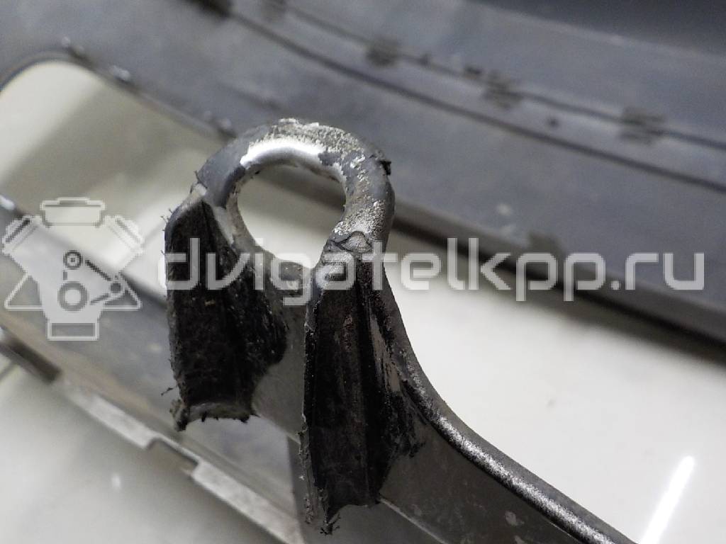 Фото Бампер передний  1400232 для Opel Corsa / Combo {forloop.counter}}