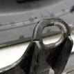 Фото Бампер передний  1400232 для Opel Corsa / Combo {forloop.counter}}