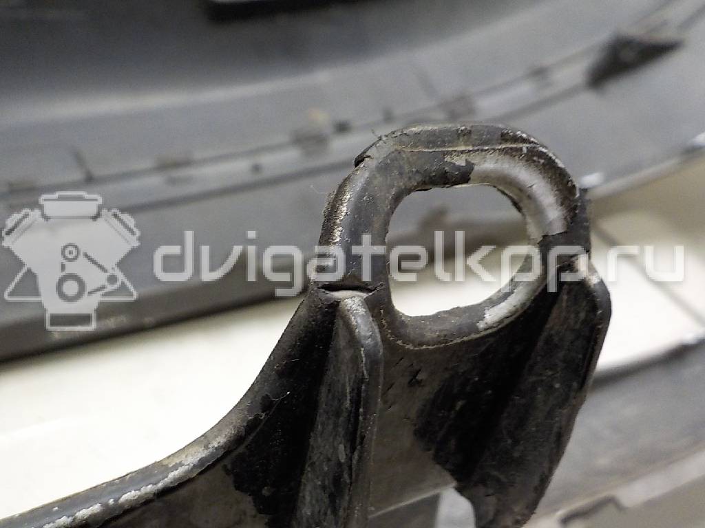 Фото Бампер передний  1400232 для Opel Corsa / Combo {forloop.counter}}