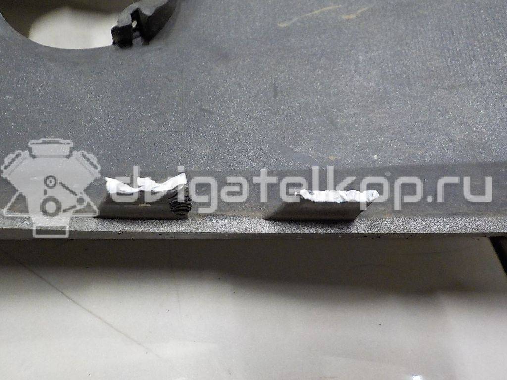 Фото Бампер передний  1400232 для Opel Corsa / Combo {forloop.counter}}
