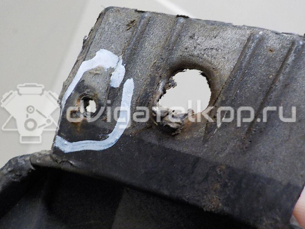 Фото Бампер передний  1400232 для Opel Corsa / Combo {forloop.counter}}