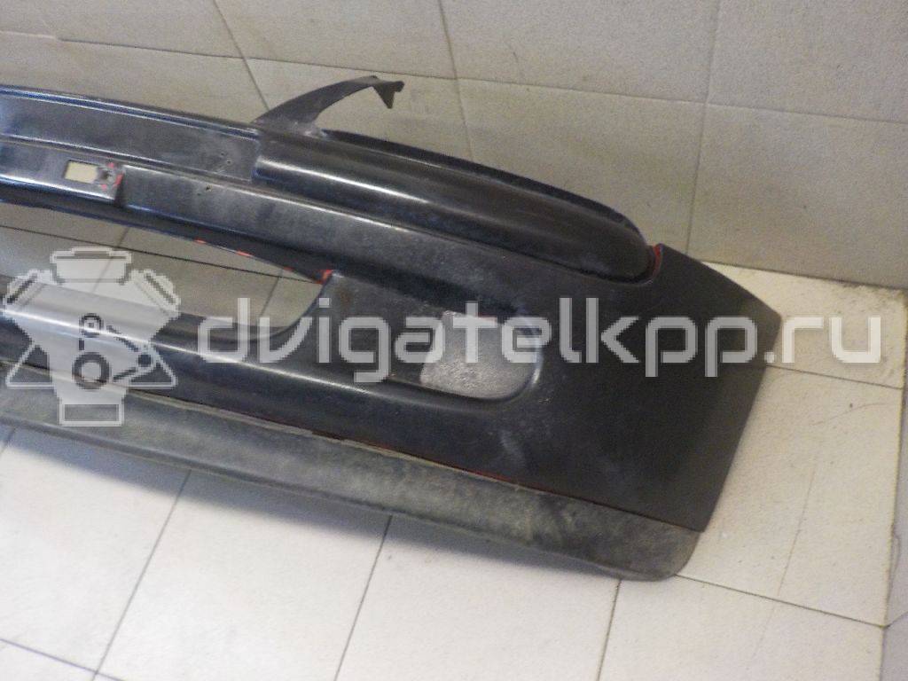 Фото Бампер передний  90510119 для Opel Tigra {forloop.counter}}