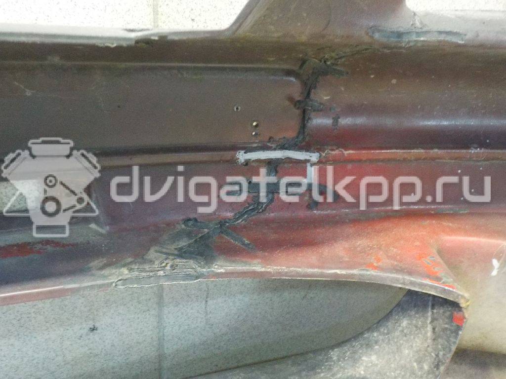 Фото Бампер передний  90510119 для Opel Tigra {forloop.counter}}