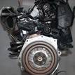 Фото Контрактный (б/у) двигатель BMY для Volkswagen Jetta / Golf 140 л.с 16V 1.4 л бензин {forloop.counter}}