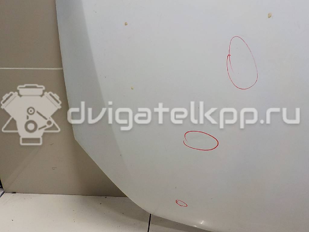 Фото Капот  9196450 для Opel Corsa / Combo {forloop.counter}}