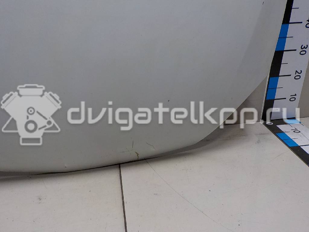 Фото Капот  9196450 для Opel Corsa / Combo {forloop.counter}}