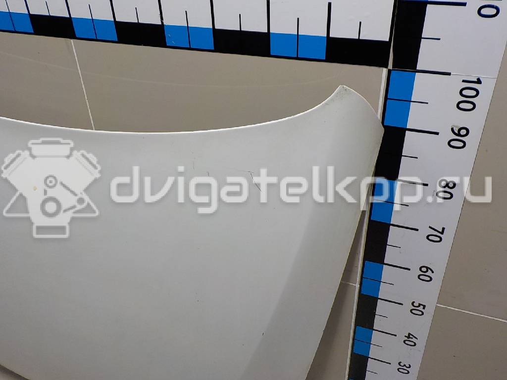 Фото Капот  9196450 для Opel Corsa / Combo {forloop.counter}}