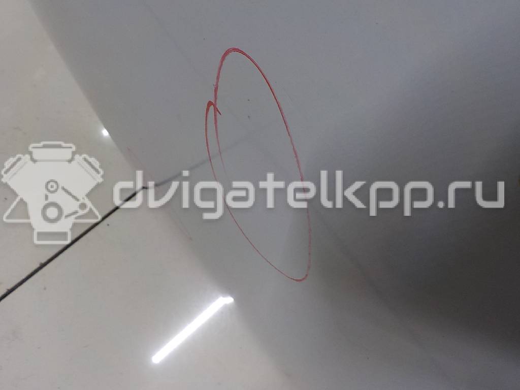 Фото Капот  9196450 для Opel Corsa / Combo {forloop.counter}}