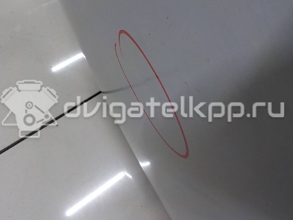 Фото Капот  9196450 для Opel Corsa / Combo {forloop.counter}}