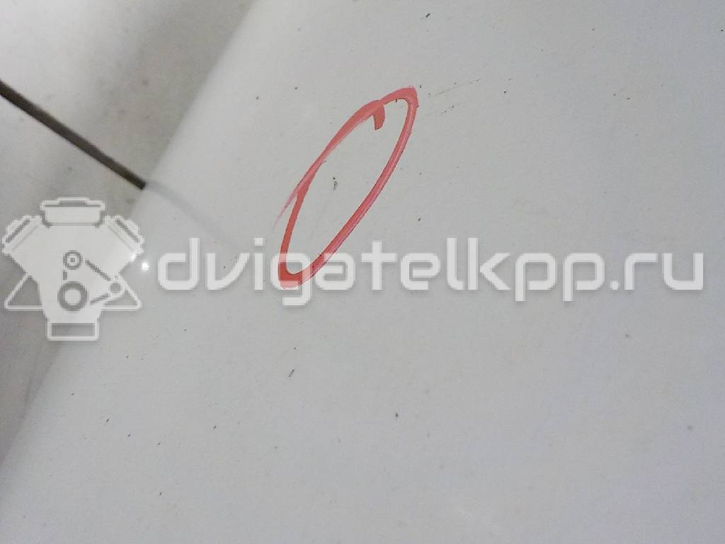 Фото Капот  9196450 для Opel Corsa / Combo {forloop.counter}}