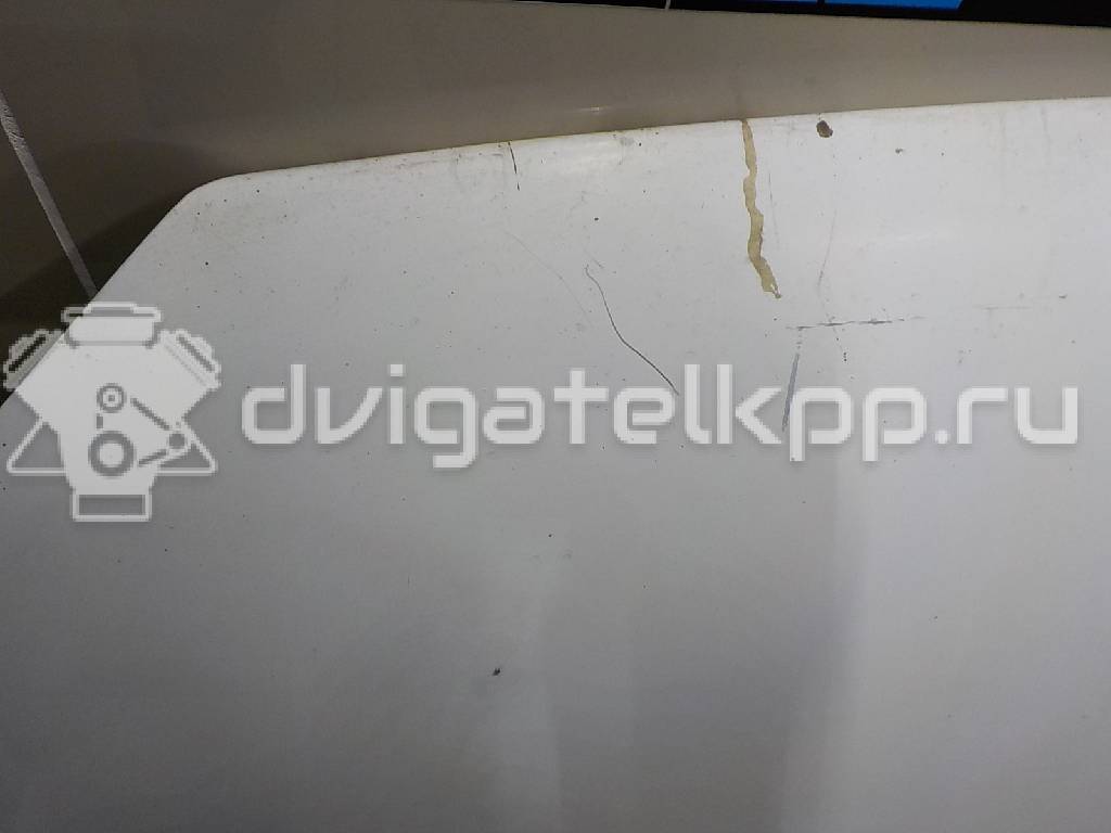 Фото Капот  9196450 для Opel Corsa / Combo {forloop.counter}}