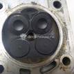 Фото Головка блока  03C103264E для Volkswagen Jetta / Golf {forloop.counter}}