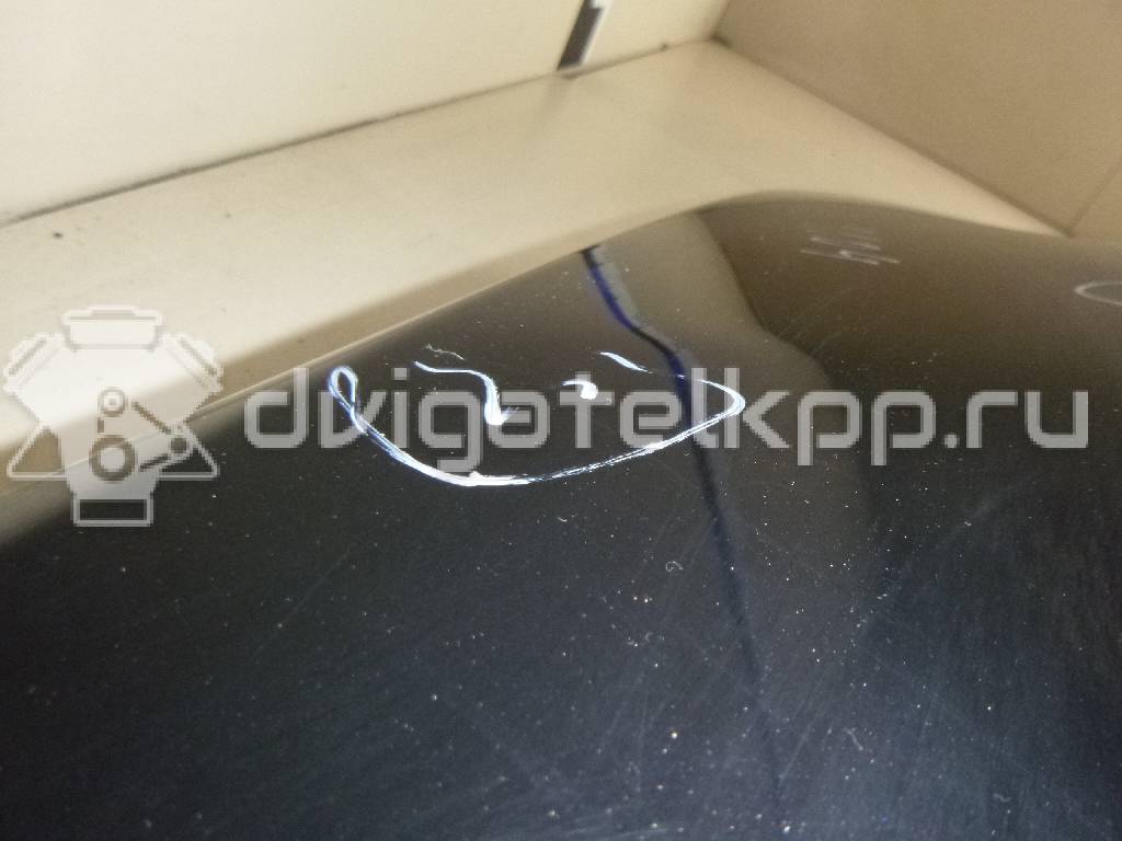 Фото Крыло переднее правое  13302208 для Opel Astra {forloop.counter}}