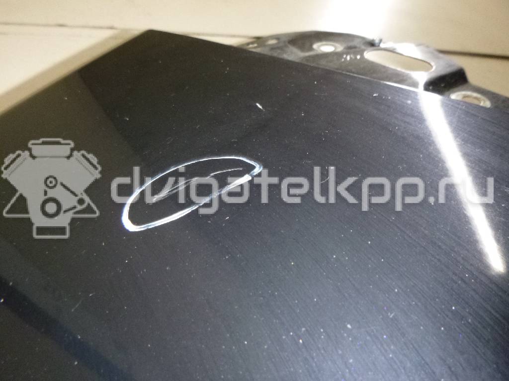 Фото Крыло переднее правое  13302208 для Opel Astra {forloop.counter}}