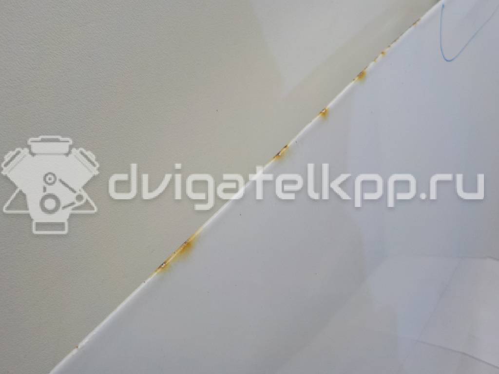 Фото Капот  13312996 для Opel Astra {forloop.counter}}