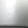 Фото Капот  13312996 для Opel Astra {forloop.counter}}
