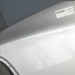 Фото Капот  13312996 для Opel Astra {forloop.counter}}