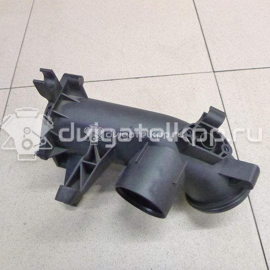 Фото Воздуховод  03c145861d для audi A1