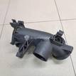 Фото Воздуховод  03c145861d для audi A1 {forloop.counter}}