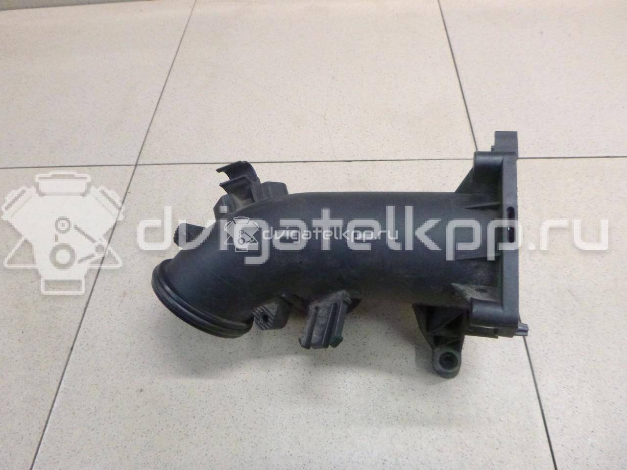 Фото Воздуховод  03c145861d для audi A1 {forloop.counter}}