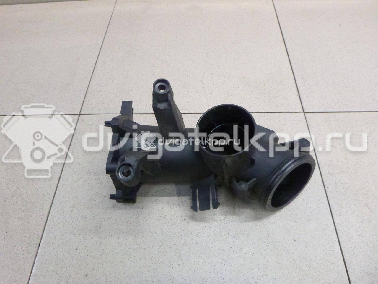 Фото Воздуховод  03c145861d для audi A1 {forloop.counter}}