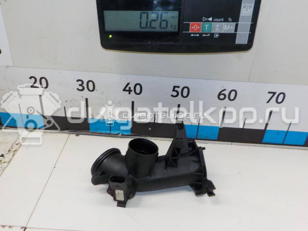 Фото Воздуховод  03c145861d для audi A1 {forloop.counter}}