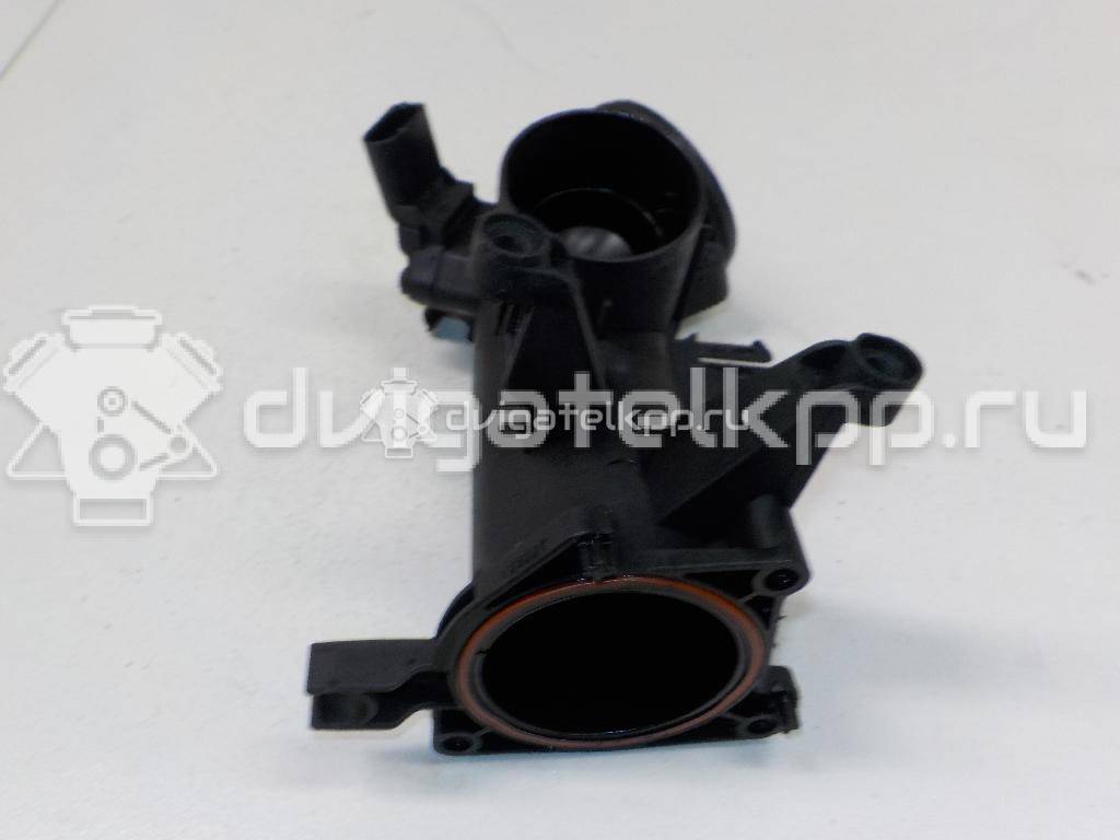 Фото Воздуховод  03c145861d для audi A1 {forloop.counter}}