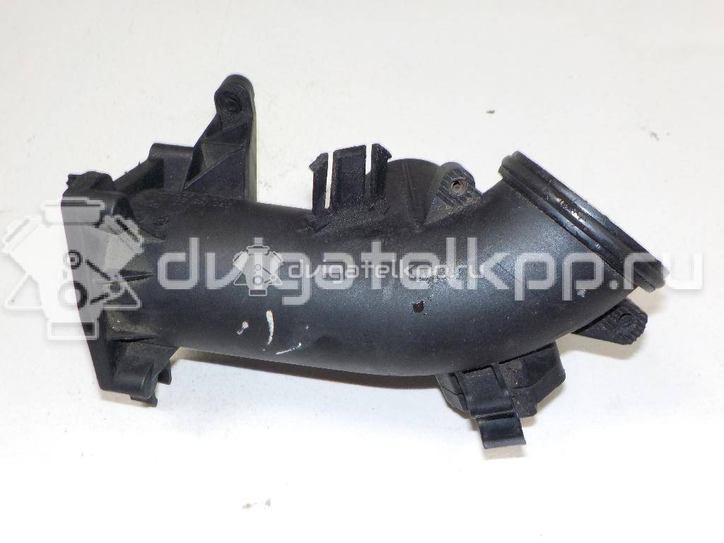 Фото Воздуховод  03c145861d для audi A1 {forloop.counter}}