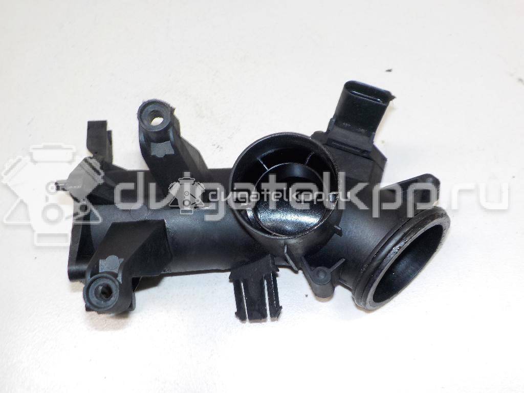 Фото Воздуховод  03c145861d для audi A1 {forloop.counter}}