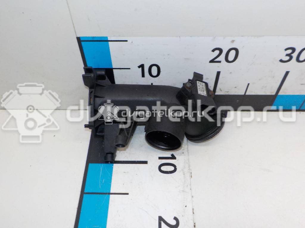 Фото Воздуховод  03c145861d для audi A1 {forloop.counter}}