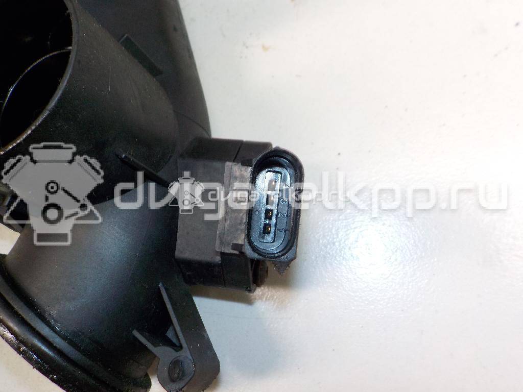 Фото Воздуховод  03c145861d для audi A1 {forloop.counter}}